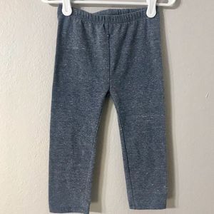 First Impressions Baby Girls Leggings